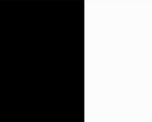 black-and-white-antonyms malayalam words